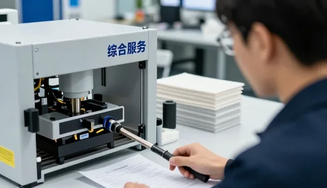 51选课网