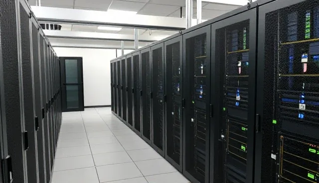 软件选型中的云部署实践与维护策略