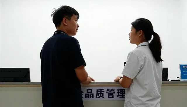 云部署中系统稳定性与性能的平衡策略