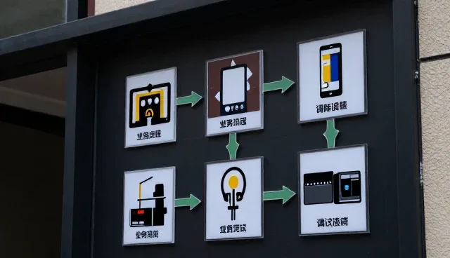 技术培训指导在业务流程中的实际应用分析