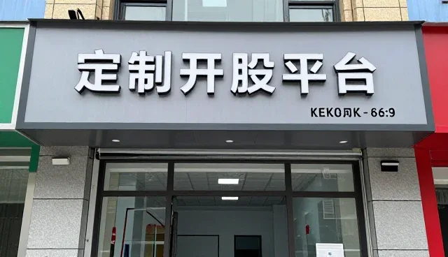 不同规模系统升级中的常见问题与应对策略