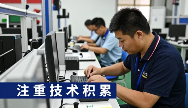 51选课网专注软件，提供完善安装调试支持方案