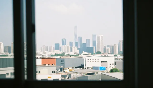 技术转让服务:品质管理对业务发展的关键影响