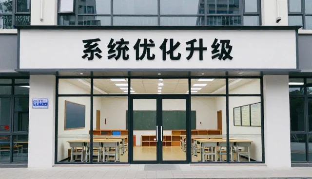 教育场景中软件研发品质管理的使用与维护建议