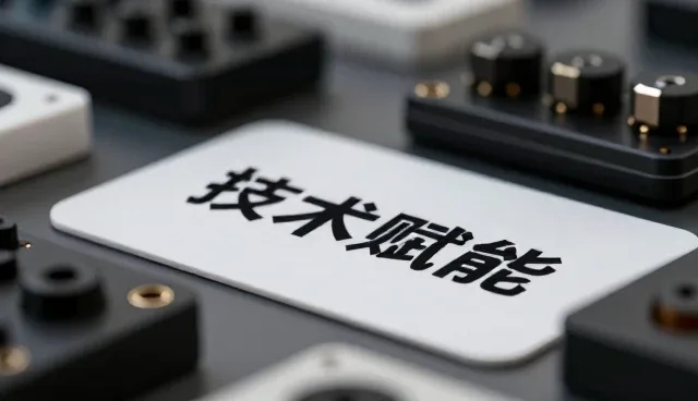 51选课网打造适用于工业园区的定制开发平台