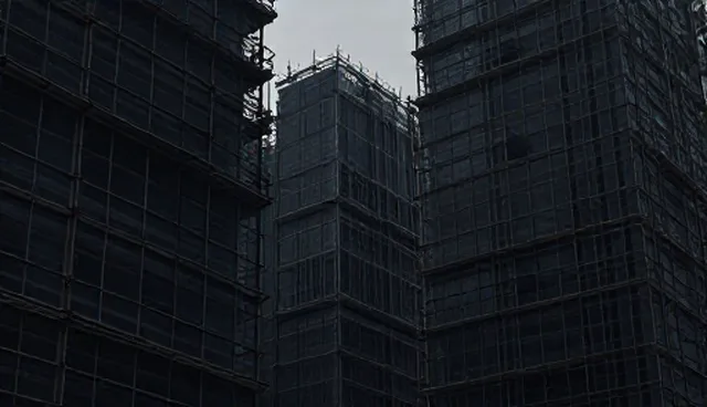 如何应对业务发展趋势中的品质管理挑战
