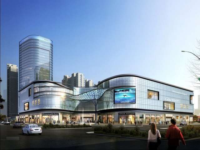 绵阳短视频运营培训班