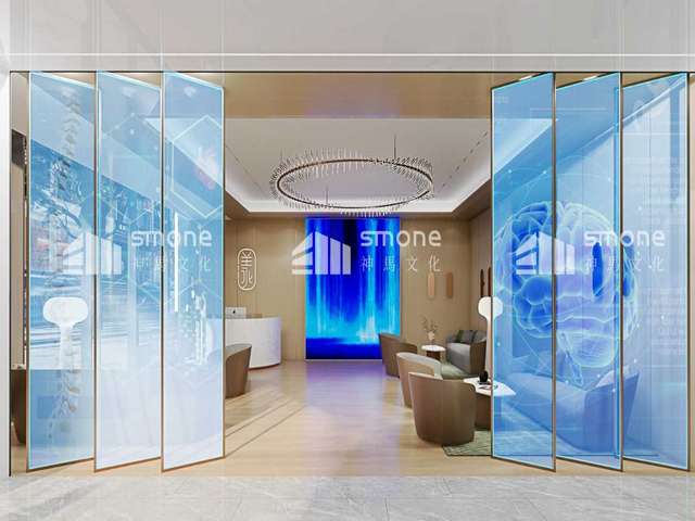 大理光伏屋顶发电安装价格