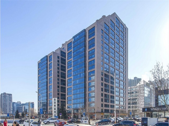 广西304不锈钢橱柜现价