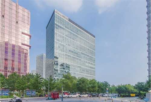 河北滚珠丝杆价格