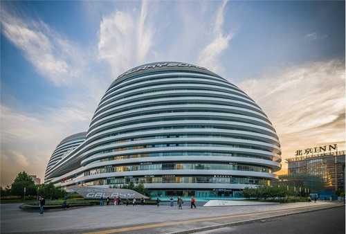 中国台湾绮发动柱式五轴加工中心换刀程序故障处理