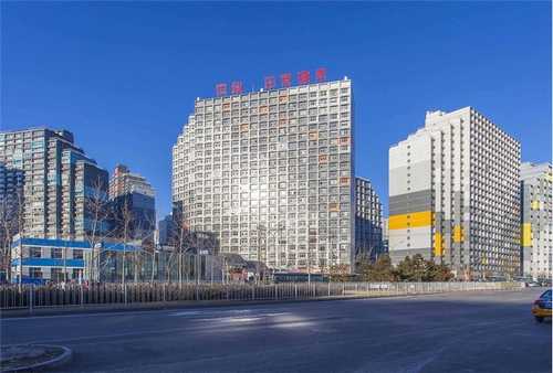 长沙有线馆员工作站定制