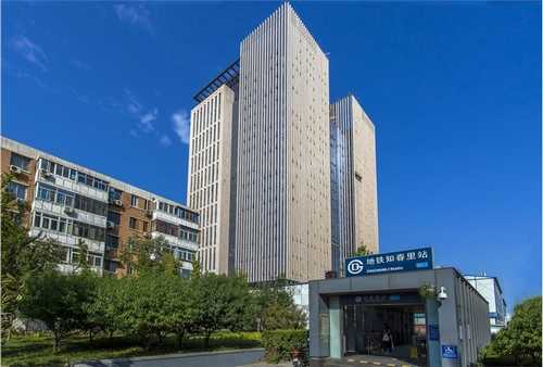 山西洗砂压滤机厂家