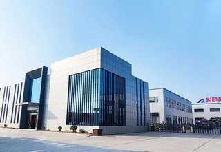 商业网站建设案例课程徐家汇网站建设