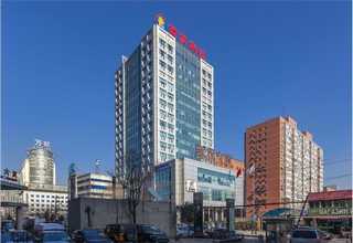 万州网站建设网站建设技术